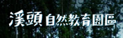溪頭自然教育園區
